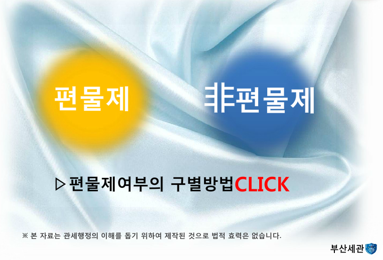 19174fcc0824dd3f453982cdd848fcc7_1561427484_9757.png