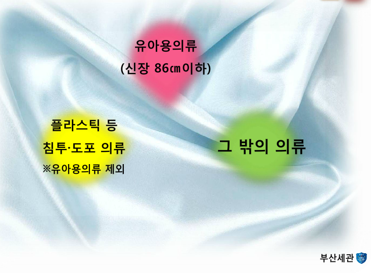 19174fcc0824dd3f453982cdd848fcc7_1561427485_1109.png