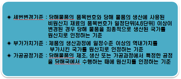 4ac8dc2781329b2809345ffd793fa01c_1560128125_0959.png 4ac8dc2781329b2809345ffd793fa01c_1560128125_0959.png