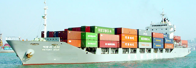 cb57e0546b73a84b97983d9c9d9b1ea8_1561354481_579.jpg