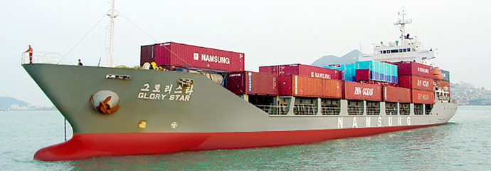 cb57e0546b73a84b97983d9c9d9b1ea8_1561356418_6967.jpg