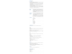 623e2e6ef12b78e4c1e561386dd8115d_1560322624_5936.png