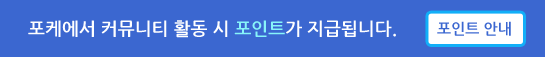 984f18dca20d54256443ddfe75da4da4_1562375298_5882.gif