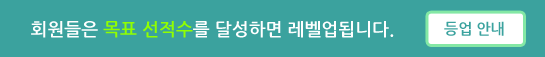 984f18dca20d54256443ddfe75da4da4_1562375818_6286.gif