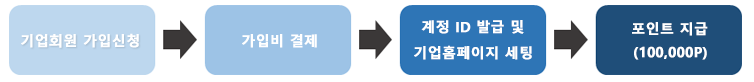 2d400a7c53ade20b0bc3097b358bbd08_1565652878_7887.png 2d400a7c53ade20b0bc3097b358bbd08_1565652878_7887.png