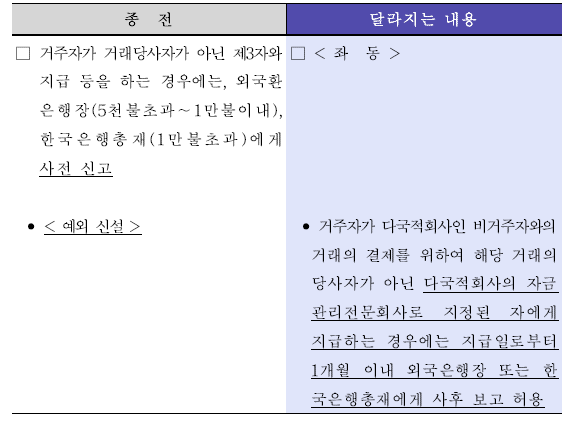 b5c01889a1617b979fc5e49a44fcfdef_1565915744_6074.png