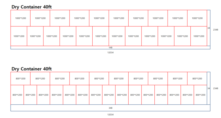 ceb4f937e03f9e3c5c47ea24692b6a98_1565314953_4693.png