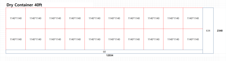 ceb4f937e03f9e3c5c47ea24692b6a98_1565314955_3346.png