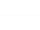 c8437b21d6fdf4e3d60c1962739728cc_1565596009_5862.png