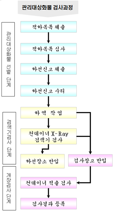 1bf110c7188debb1b8e0760ce76a97a2_1567657640_0318.png