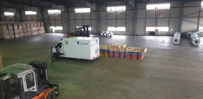 5dba33ac3672feb5aa22a32069614986_1569396024_1905.jpg