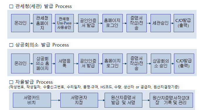 0f53d6e8eb11f3cb71bae56f58e5b7dc_1571961982_3349.png