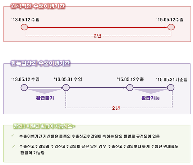 57bcf03c35bfa58182a246db0b853b90_1570756270_9942.png