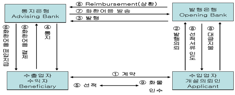 a2c16742c94587f8e37634532bfed9f7_1571358824_6126.png