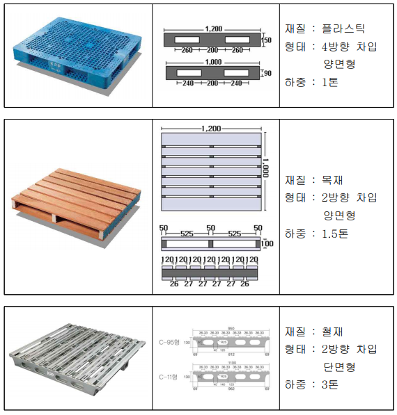 c064c37d1f7d158243f36d0b70d80b69_1570777749_0577.png
