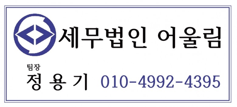 0337e2be28d9bbf80ac1fe28dafce94d_1573529433_9078.jpg