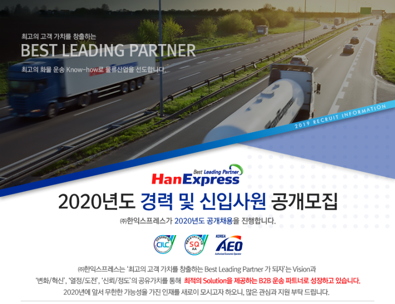 c825337ac42d79984a3c2c4bcfd8b750_1574847400_8627.png