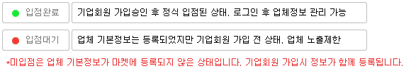 ad3a1cb34c34a314352118691210726c_1575613427_7467.png ad3a1cb34c34a314352118691210726c_1575613427_7467.png