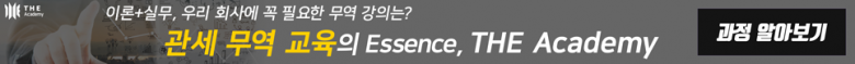 9f20a84c2d0abce8f124d343765dc061_1576661149_9272.png
