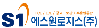 8519ff9c795f54d911ad9b5da3275217_1580196960_798.PNG