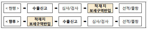 a50feff0c55f4146f8e49f739d745a89_1577926923_8957.png