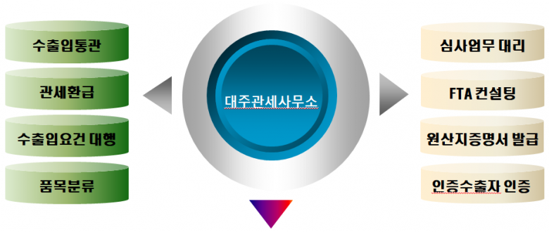 5912fffc5b5d341f7f6d44e2ada1d8cd_1578270748_5224.png
