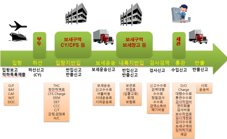 7ebec23f43ec902239c0dd84a10b2303_1579493808_8206.png