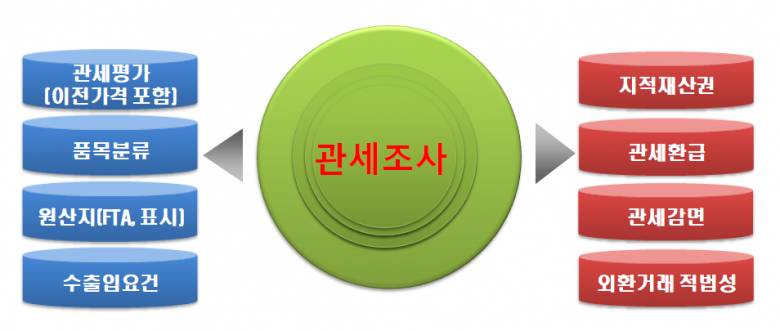 f5e9036af44cbe3612c81df10e37f27b_1578874674_6752.png
