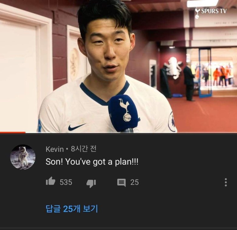 0f6fc2ae99b4c8ef4b195f44af0d3886_1581988544_0288.jpg