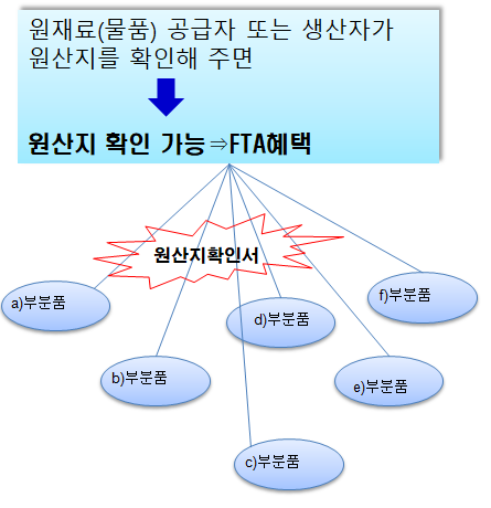 546ae96b53c4df2f3443aac885511fa5_1581899886_7368.png