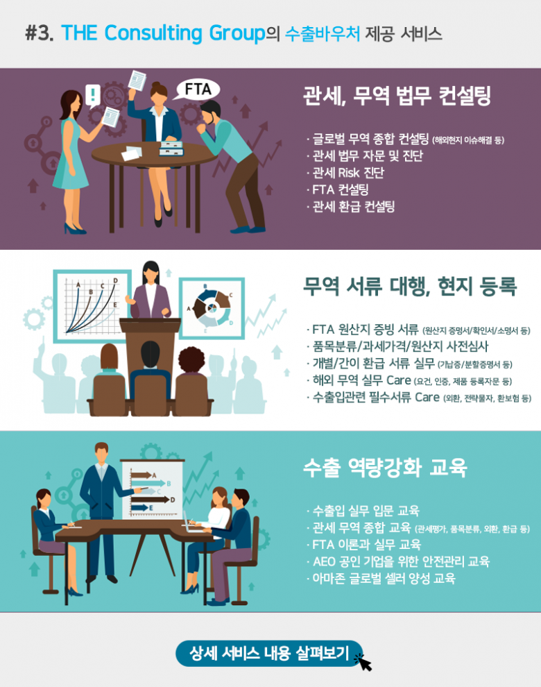 475a244ae211e638d16f2cbc6edbd5b9_1581303354_6589.png