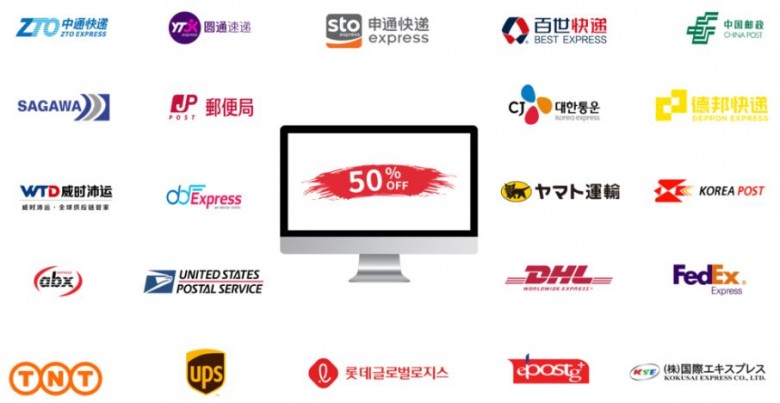 8ac2640a7ccede6042d58fc991a417fb_1582708522_8562.JPG