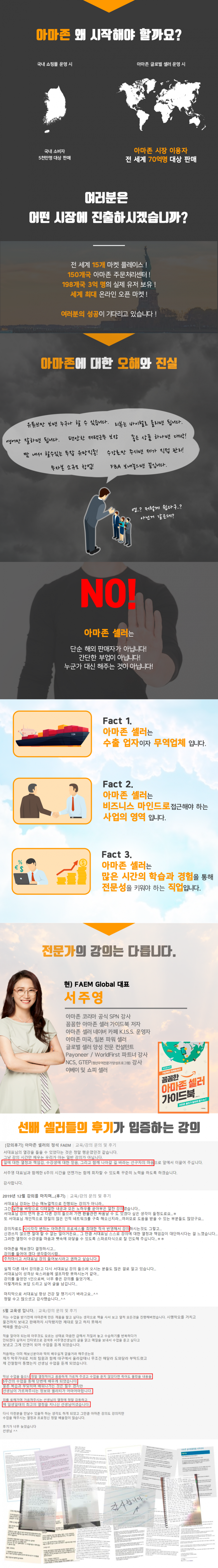 1d170a1d3180cdb5efaebca050bd57f9_1583468833_8519.png