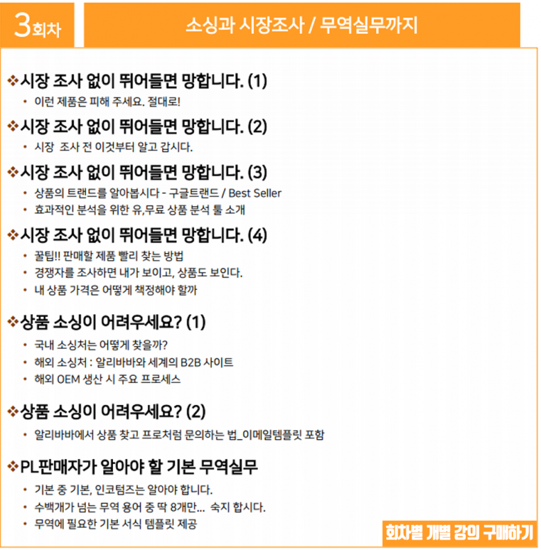 1d170a1d3180cdb5efaebca050bd57f9_1583468855_8458.png
