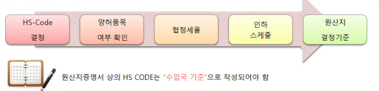3e4b128528ae98c39daae37efc9f4996_1584319437_278.png