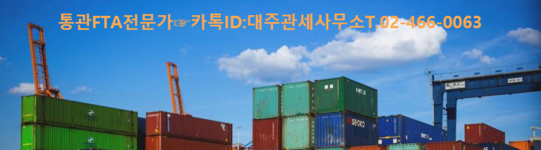 fa9de94b9b85d4976c80e3dace7d9006_1583195219_4571.png