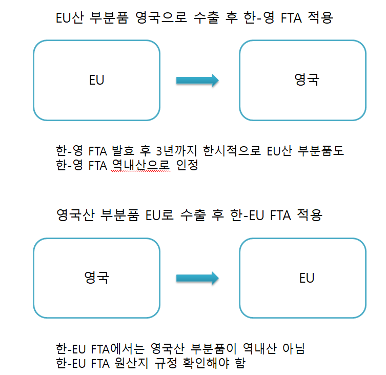 3cb363dcc0658dc66c09a996692ffbb0_1587516152_2961.png