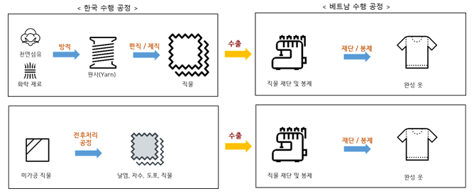 e958372269477ac9df23e48893a9e864_1587947491_9561.png