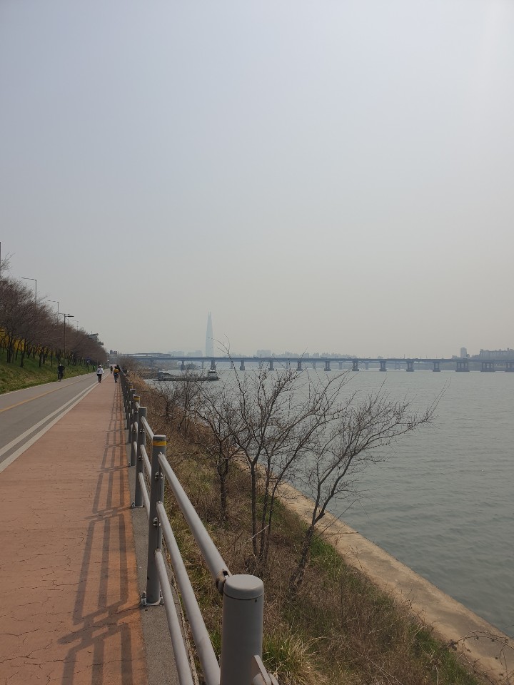 ec267ece100bd5365435b6dc586ec6db_1586312226_8941.jpg