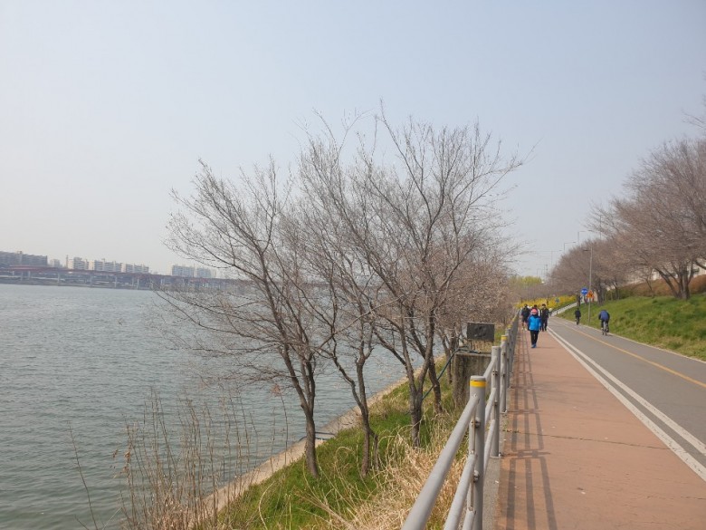ec267ece100bd5365435b6dc586ec6db_1586309727_5213.jpg