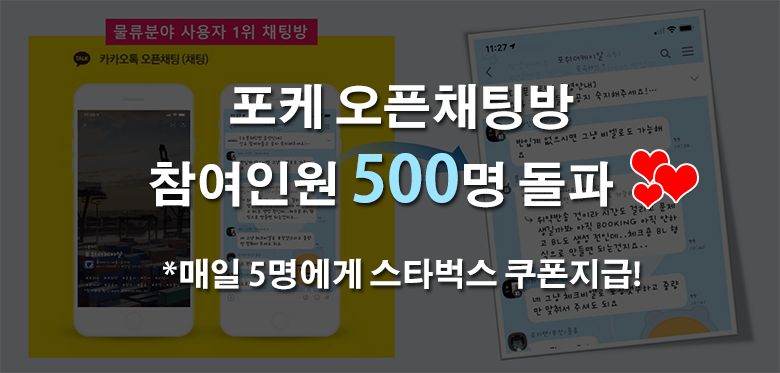 344e8a5debf9101667a3d74c4a4a2457_1589693785_8055.png
