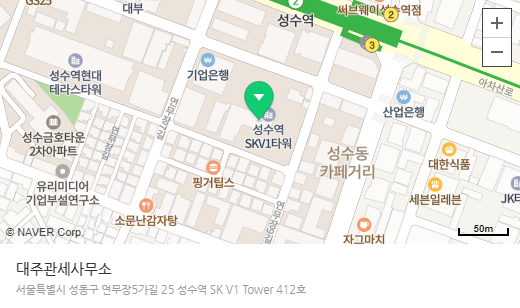 57fd07edcb0935dbee7e50557c4a56f4_1590364617_5608.png 57fd07edcb0935dbee7e50557c4a56f4_1590364617_5608.png