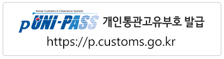 aee8083fa923aa096b689659816ed6fa_1590136168_0554.png
