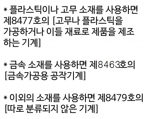 e464a3296ed745fca0bc203b3d8779e1_1588810021_3696.png