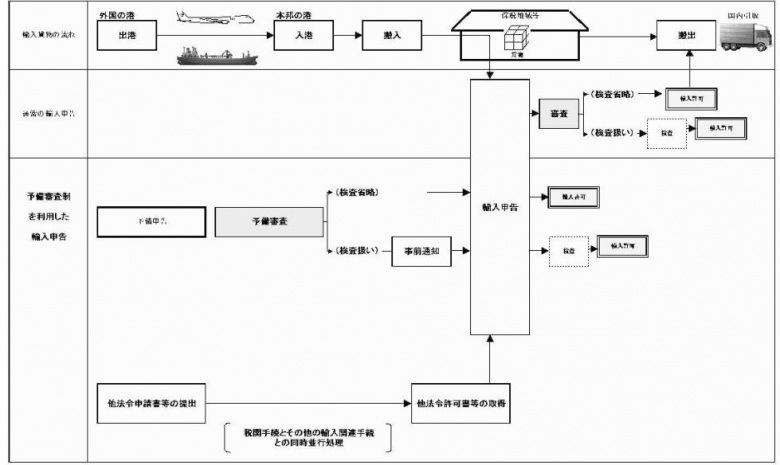 9fb2e56c38b7c7d03ccaa8aee8b5216a_1589414765_6533.png