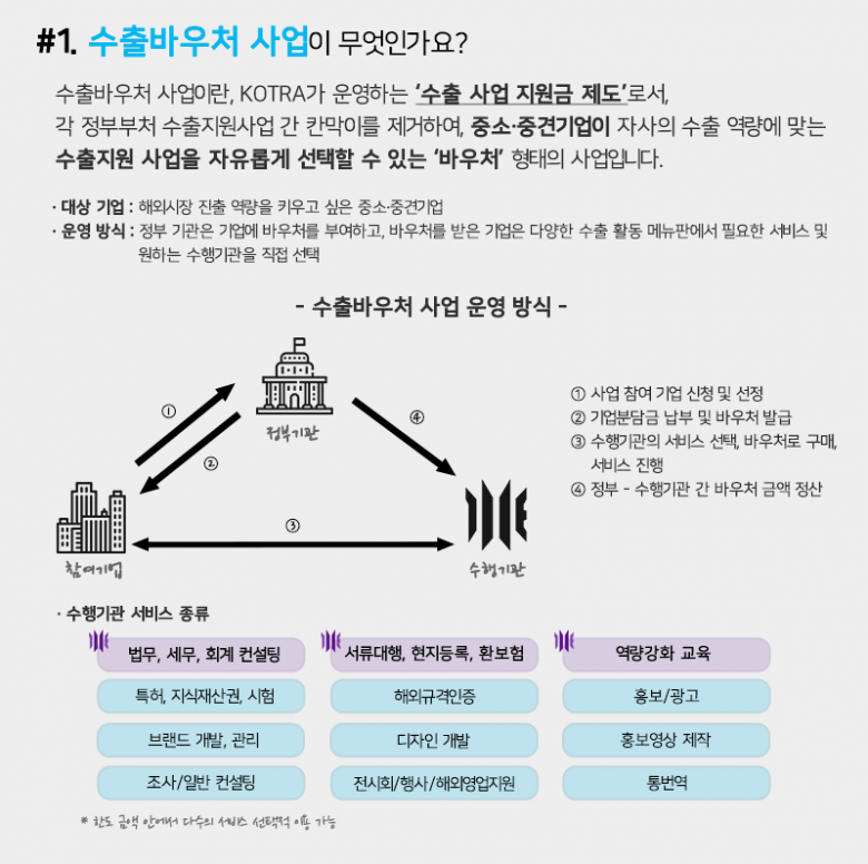 74d22b5aadcec8158a288834d680f0e5_1591334054_5557.png