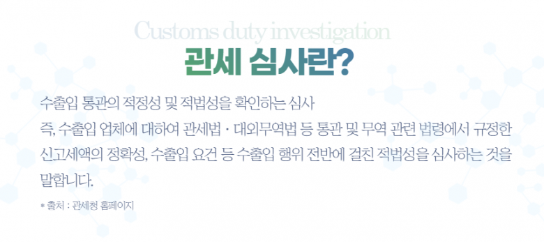 df4890e047ca65d02869fee81c7071cc_1591248833_3058.png
