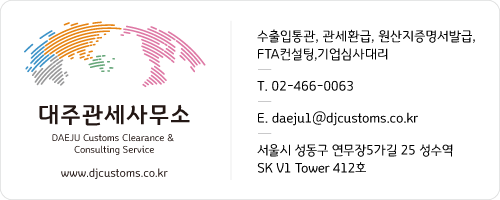 f708e2d4339f3bb6021e1fead6a5a8b3_1594710055_6016.png