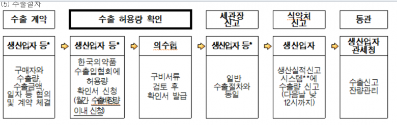 dcddf67e64baee602fe6d4168873fcde_1594617434_4162.png