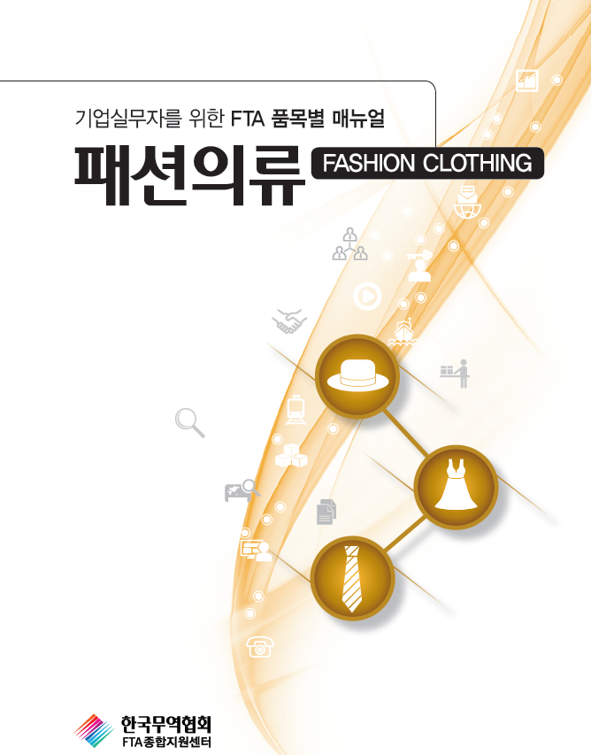 b7c16722785cfc45fac9065d9c175a2d_1603152072_6381.png